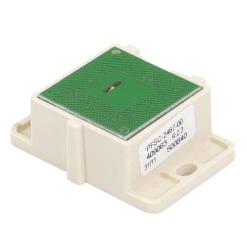 SD409063 409063-oven-touchscreen-selector-board