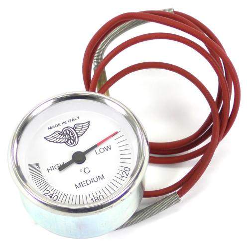 SD409106 409106-kitchen-appliance-thermometer