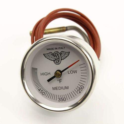 SD409107 409107-range-thermometer
