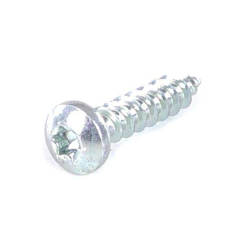 SD409802901 409802901-AP7131741-hexagon-head-self-tapping-screw
