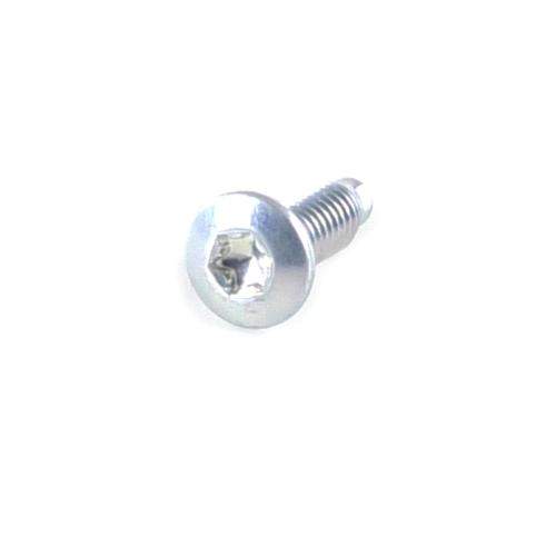 SD409818400 409818400-self-tapping-screw