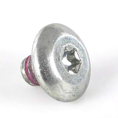 SD409823800 409823800-hexagon-head-self-tapping-screw