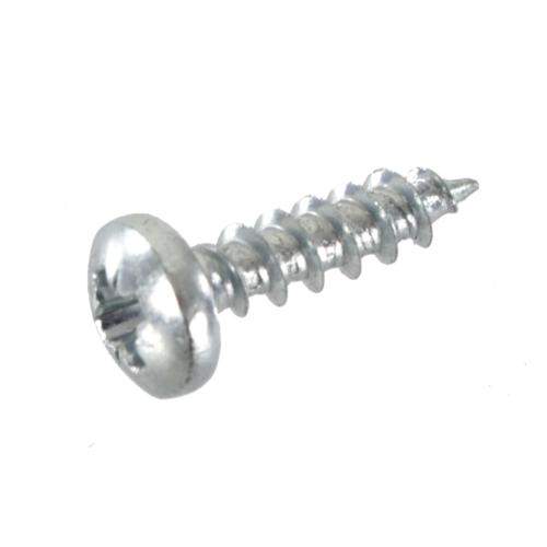 SD409868500 409868500-vent-grill-screw