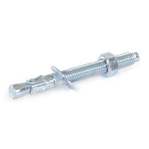 SD409869100 409869100-AP7167382-hexagon-head-self-tapping-screw