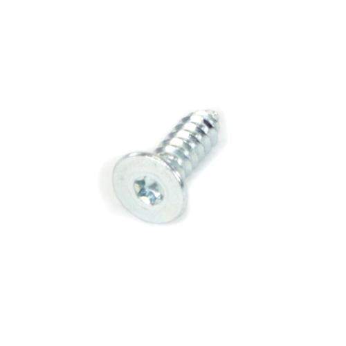 SD409890401 409890401-appliance-screw-in-acc