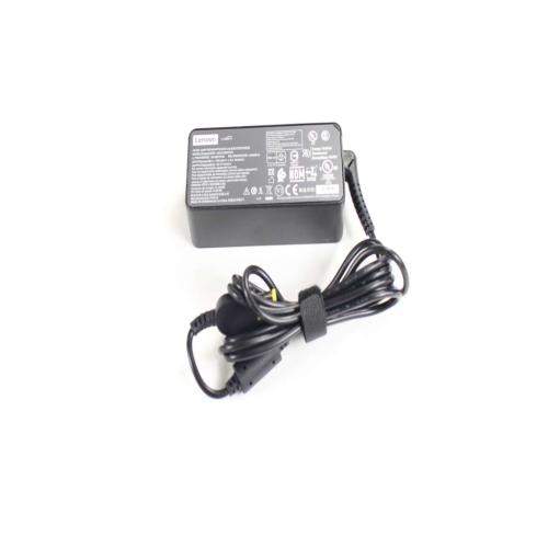 SD40A70045US 40A70045US-usb-3-0-docking-station