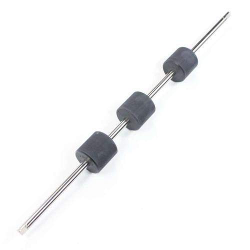 SD40X2981 40X2981-lower-feed-roller-narrow