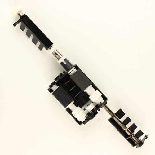 SD40X8736 40X8736-adf-rollers