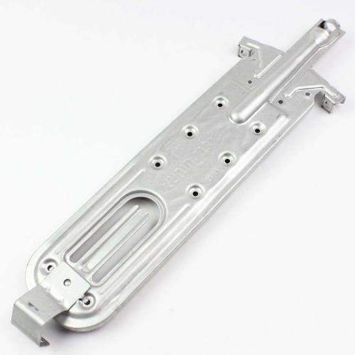 SD410300096 410300096-AP7327301-oven-burner-group