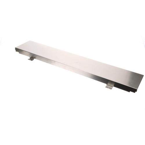 SD410744 410744-flap-door