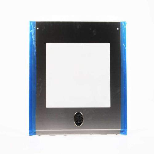 SD410765DA 410765DA-410765-DA-oven-door-assembly