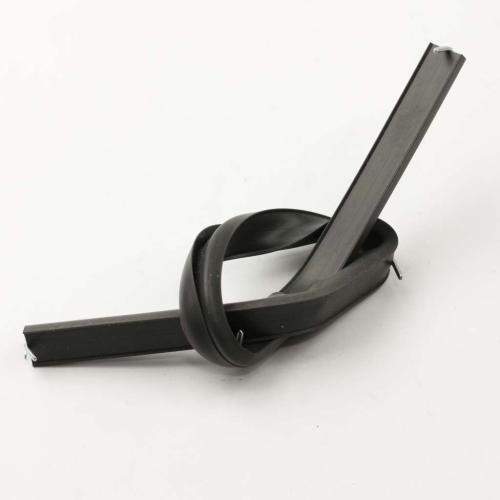 SD411123 411123-oven-front-gasket-left-side