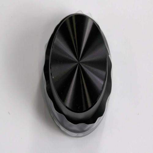 SD41201011810AD 41201011810AD-knob-assembly-m