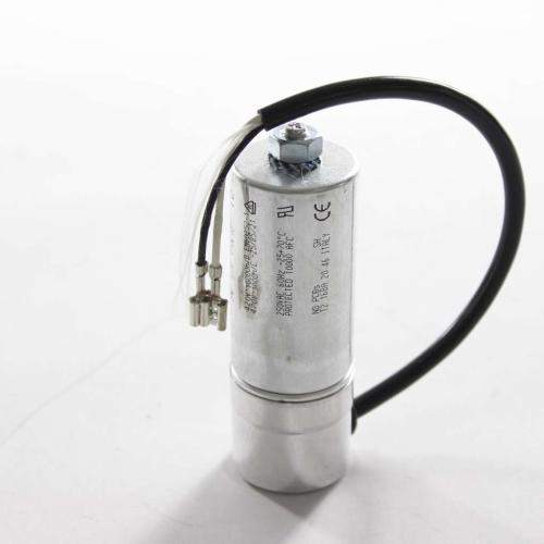 SD4121075401 4121075401-AP7318807-capacitor-assembly