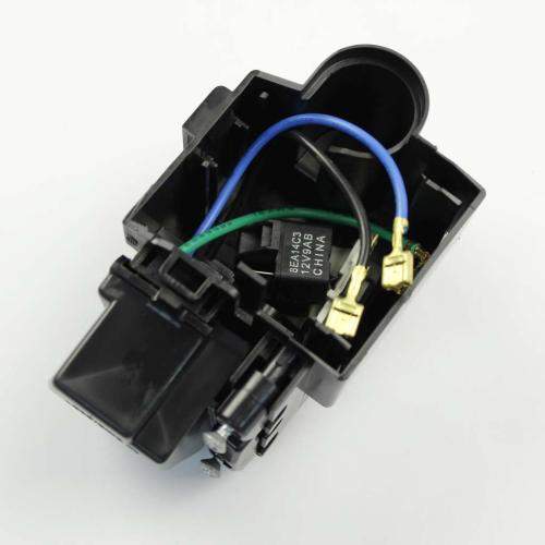 SD4121910785 4121910785-accessories-4121910785