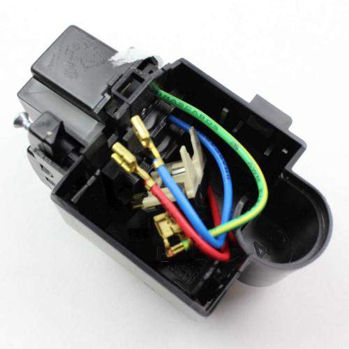 SD4121910885 4121910885-refrigerator-accessories