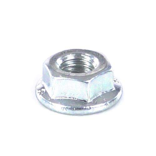 SD412902501 412902501-freezer-special-nut