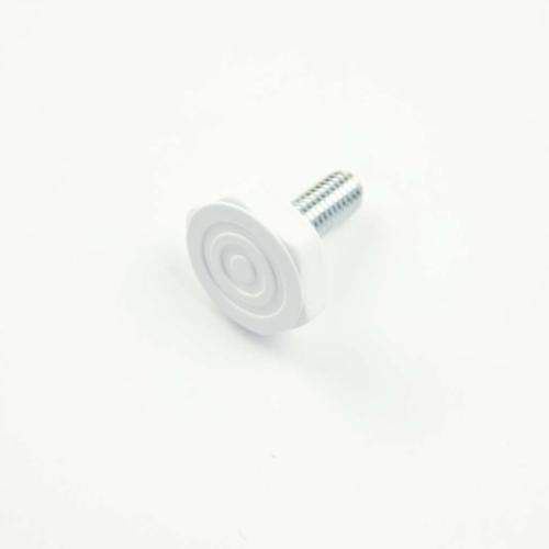 SD4135650400 4135650400-AP7252340-appliance-glider-assembly