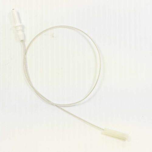 SD415096 415096-spark-plug-350mm