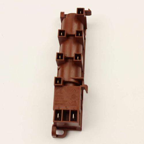 SD415100 415100-cooktop-spark-module