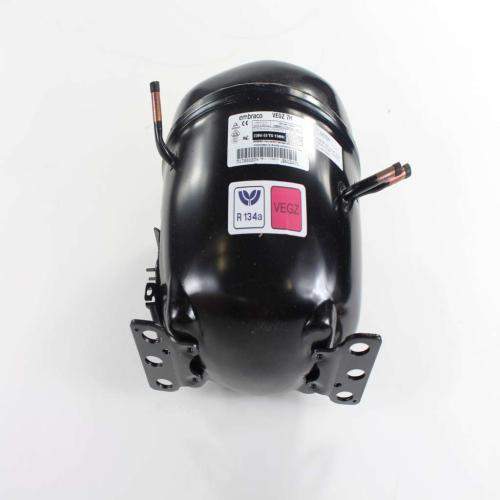SD4151231000 4151231000-compressor-vcc-embraco-vegz7h