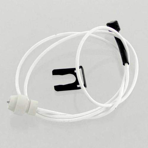 SD4157608 4157608-surface-igniter