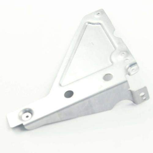 SD415930008 415930008-cavity-side-hinge-housing