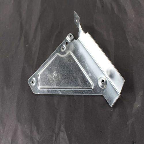 SD415930009 415930009-AP7659820-cavity-side-hinge-housing