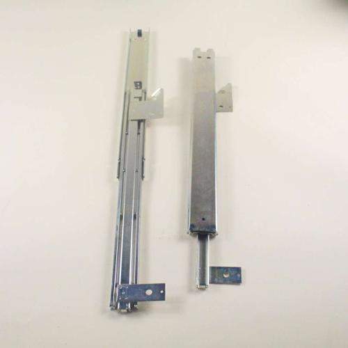 SD4162448 4162448-slide-door-switch