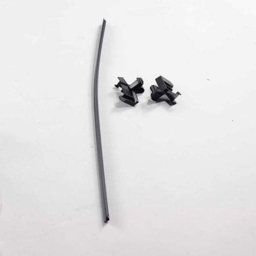 SD4172127 4172127-seal-kit