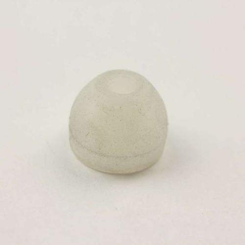 SD419634801 419634801-4-196-348-01-ear-piece-m