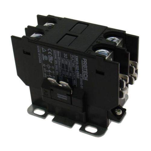 SD42-25102-01 42-25102-01-contactor-24v-coil-30amp-2pole