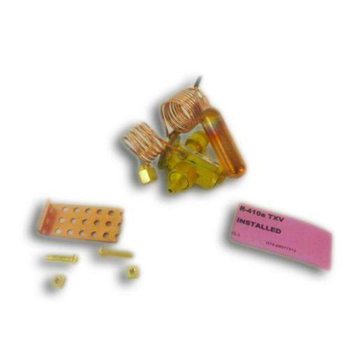 SD4200A 4200A-humidifier-with-humidistat