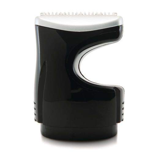 SD420303583670 420303583670-trimmer-attachment-large