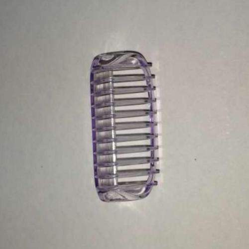 SD420303587030 420303587030-shaving-head-comb-attachment