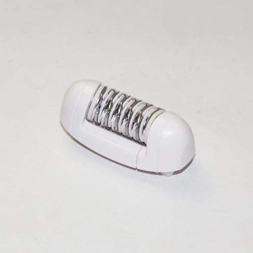 SD420303587680 420303587680-epihead-complete