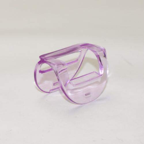 SD420303587690 420303587690-efficiency-cap