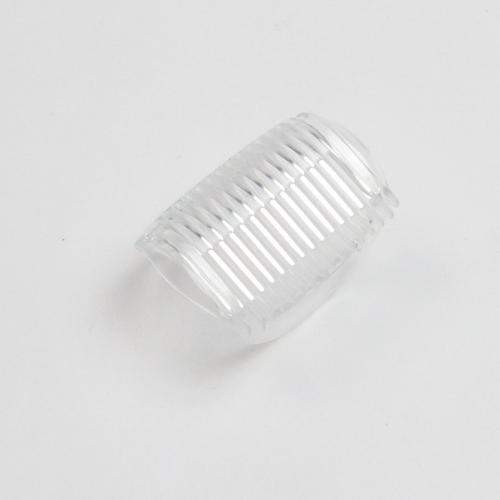 SD420303591341 420303591341-shaving-head-comb