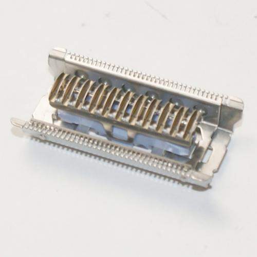 SD420303591351 420303591351-cutter-assembly