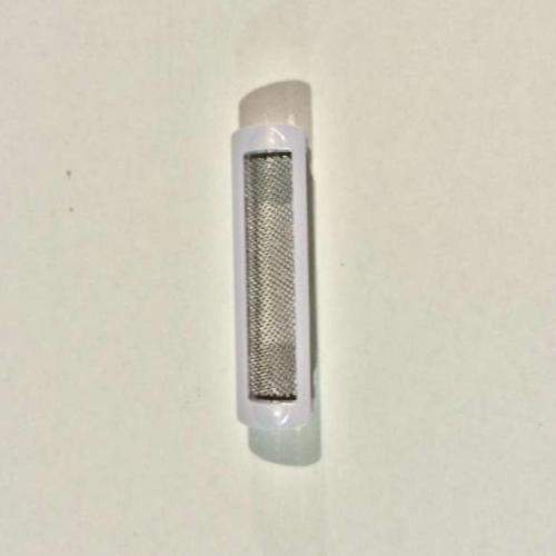 SD420303595081 420303595081-foil-replacement