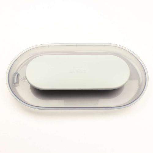 SD420303597151 420303597151-lid-with-grip