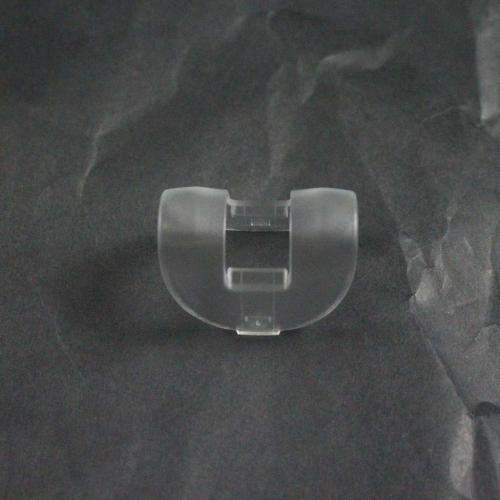 SD420303598601 420303598601-sensitive-area-cap