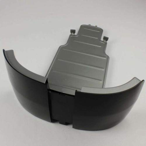 SD420303603511 420303603511-drawer-assembly-black