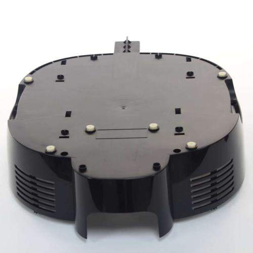 SD420303603761 420303603761-housing-bottom-black-with-studs