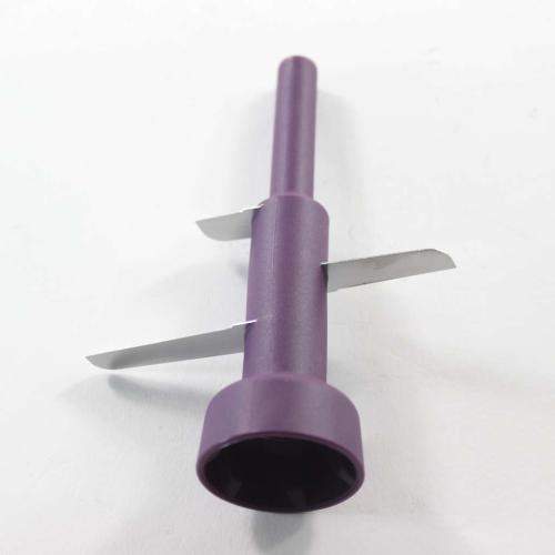 SD420303610791 420303610791-onion-chopper-blade-unit