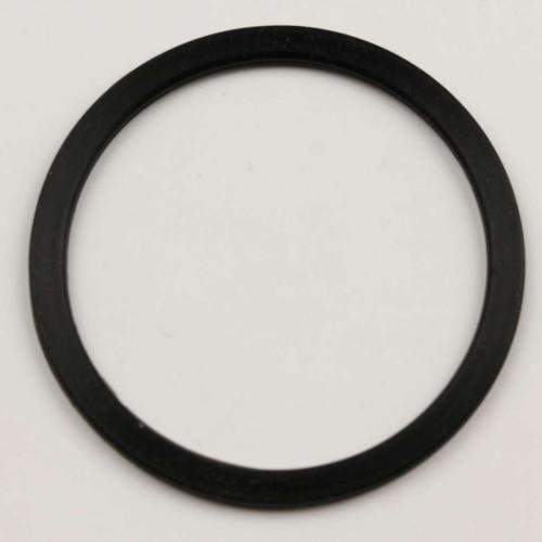 SD420303611091 420303611091-sealing-ring