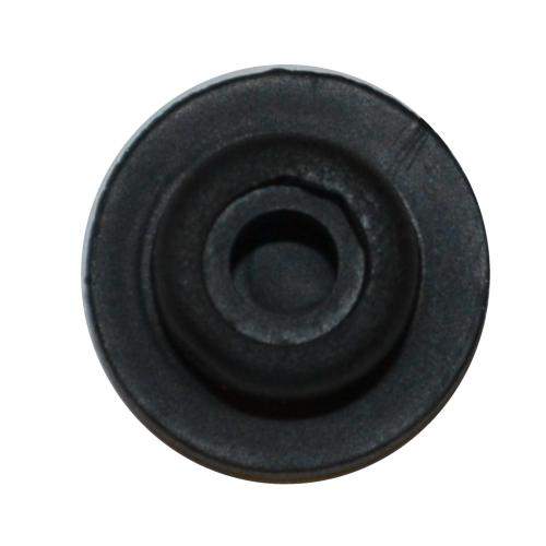 SD420303612401 420303612401-rubber-feet-1-pcs