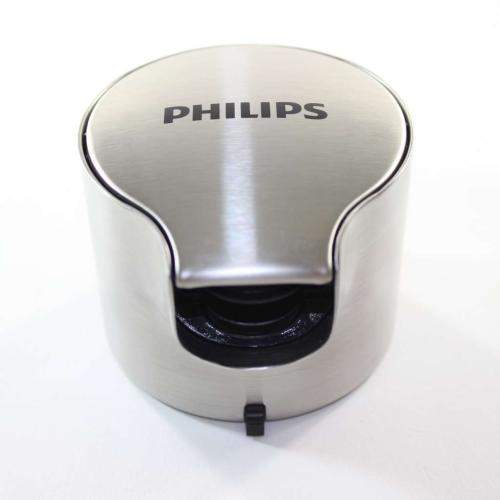 SD420303612601 420303612601-spoutdrip-stop-metal