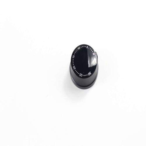 SD420303613181 420303613181-on-off-knob-black