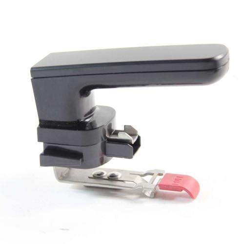 SD420303613671 420303613671-handle-black-black